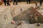 Amazing-3D-Sidewalk-Art-dungeon
